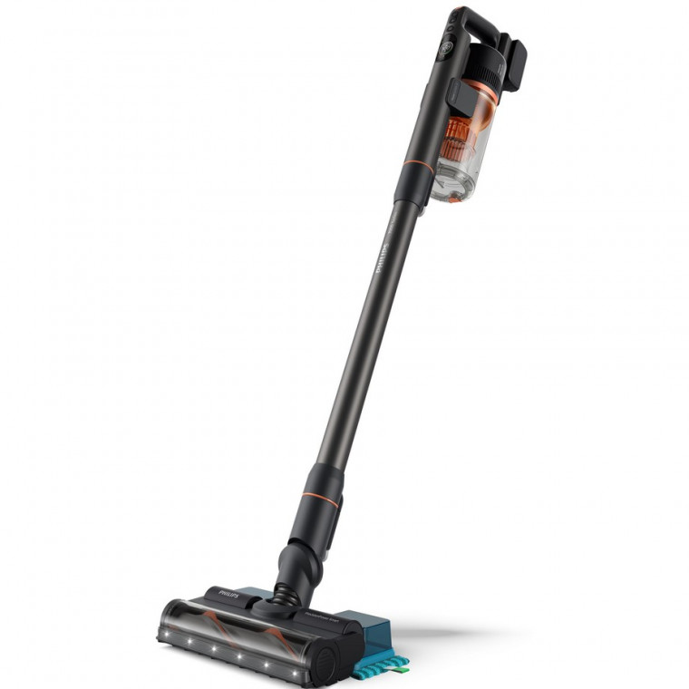 Порохотяг Philips XC7055/01