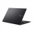 Ноутбук ASUS Vivobook 16X K3605ZV-N1025 (90NB11W1-M00110) Indie Black