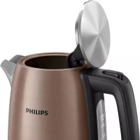 Чайник Philips HD9355/92