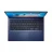 Ноутбук ASUS Laptop X515EA-BQ1175 (90NB0TY3-M00E90) Peacock Blue