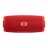 Колонка JBL Charge 5 Red (JBLCHARGE5RED)