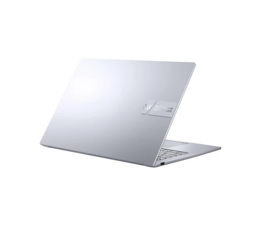 Ноутбук Asus Vivobook 16X K3604VA-MB170 (90NB1072-M00AK0) Cool Silver