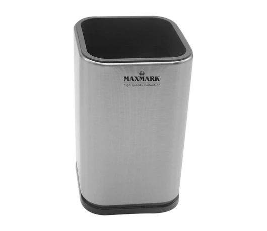 Набір кухонного приладдя Maxmark MK-WF-KU01 (7 предметів)