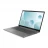 Ноутбук Lenovo IdeaPad 3 15IAU7 (82RK018YRA) Misty Blue