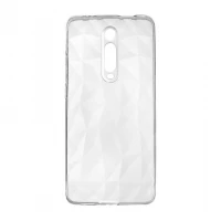 Чехол для смартфона ColorWay Xiaomi Mi 9T TPU-Diamond