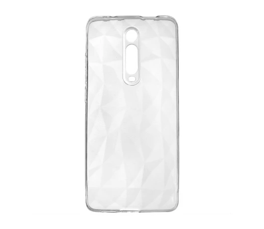 Чохол для смартфона ColorWay Xiaomi Mi 9T TPU-Diamond