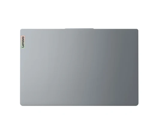 Ноутбук Lenovo IdeaPad Slim 3 15IRH8 (83EM00C3RA) Arctic Grey