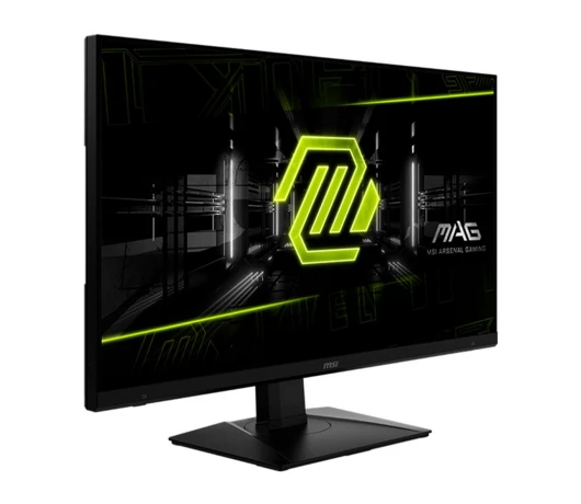 Монітор MSI 32" MAG 322UPF