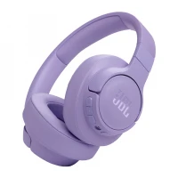 Навушники JBL Tune 770NC Purple (JBLT770NCPUR)
