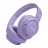 Наушники JBL Tune 770NC Purple (JBLT770NCPUR)