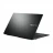 Ноутбук Asus Vivobook Go 15 E1504FA-BQ755 (90NB0ZR2-M018D0) Mixed Black