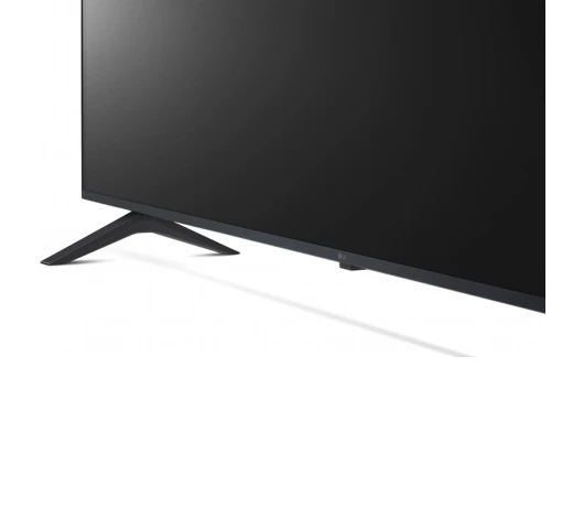 Телевизор LG 65UR78006LK