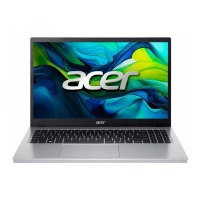 Ноутбук Acer Aspire Go 15 AG15-31P-P6JA (NX.KX5EU.002) Pure Silver