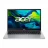 Ноутбук Acer Aspire Go 15 AG15-31P-P6JA (NX.KX5EU.002) Pure Silver