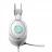 Навушники A4TECH Fstyler FH300U (White)