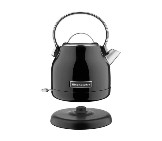 Чайник KitchenAid CLASSIC 5KEK1222EOB 1,25л