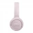 Навушники JBL TUNE 510 BT Rose (JBLT510BTROSEU)