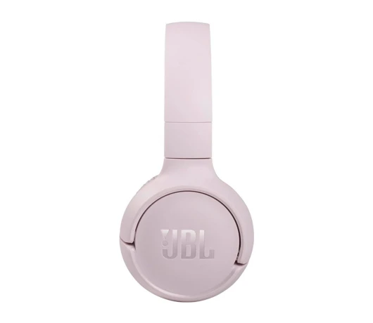 Навушники JBL TUNE 510 BT Rose (JBLT510BTROSEU)