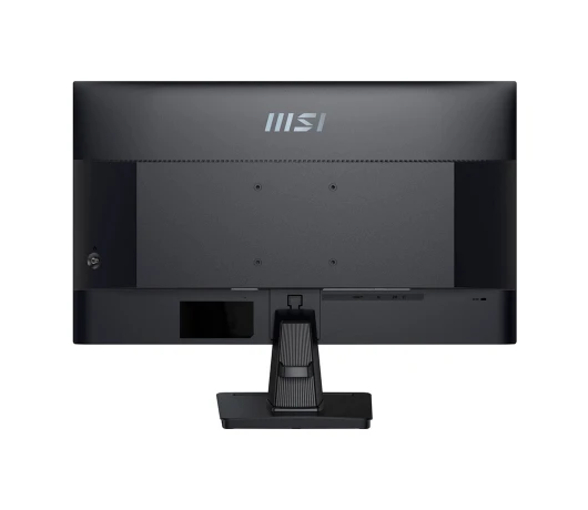 Монітор MSI 27" PRO MP275