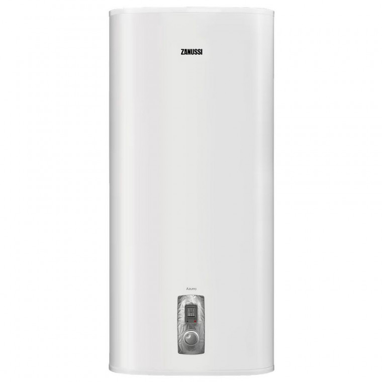 Водонагреватель Zanussi ZWH/S 80 Azurro