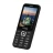 Мобильный телефон Sigma X-style 31 Power Type-C Black
