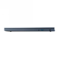 Ноутбук Acer Aspire 3 15 A315-24P-R1HU Steam Blue (NX.KJEEU.008)