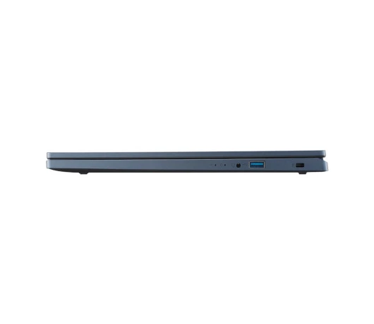 Ноутбук Acer Aspire 3 15 A315-24P-R1HU Steam Blue (NX.KJEEU.008)