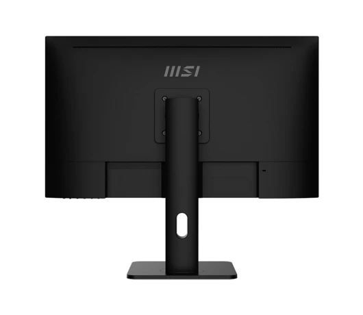 Монітор MSI 27" PRO MP273AP