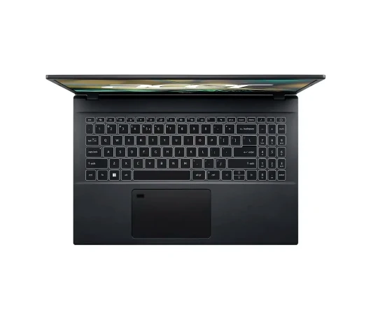 Ноутбук Acer Aspire 7 A715-76G-73F2 (NH.QN4EU.008) Charcoal Black