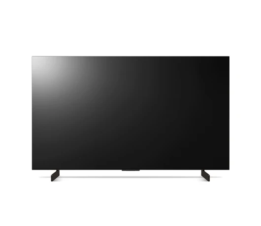 Телевизор LG OLED42C44LA