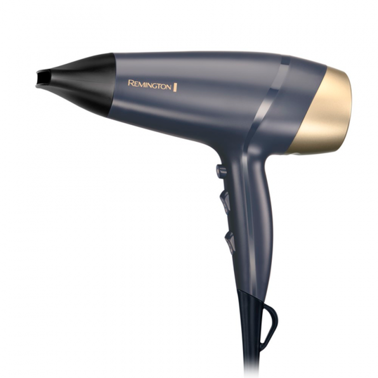 Фен Remington D5805 Sapphire Luxe Hairdryer