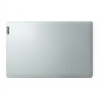 Ноутбук Lenovo IdeaPad 1 15IAU7 (82QD009QRA) Cloud Grey