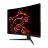 Монітор MSI 27" Optix G27C5 E2 (Curved)