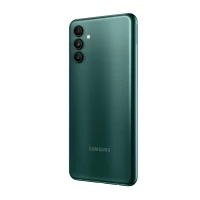 Смартфон SAMSUNG SM-A047F (А04s 4/64) Green