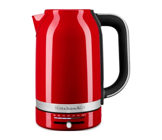 Чайник KitchenAid 5KEK1701EER 1,7л