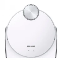 Робот-пылесос Samsung VR50T95735W/UK
