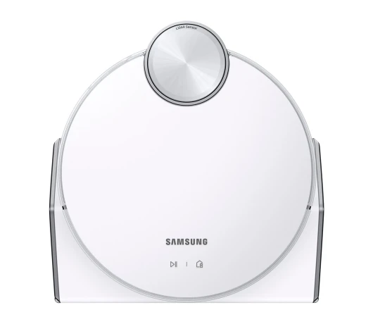 Робот-пылесос Samsung VR50T95735W/UK