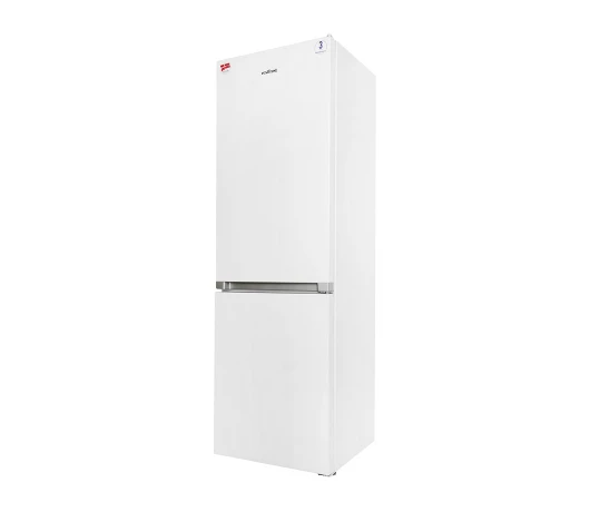 Холодильник Vestfrost CLF3741W