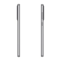 Смартфон SAMSUNG SM-A736B (А73 8/256) gray