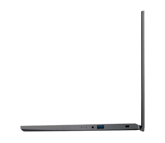 Ноутбук Acer Extensa 15 EX215-55-563V (NX.EGYEU.02V) Steel Gray