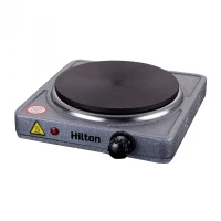 Плитка электрическая HILTON HEC-103