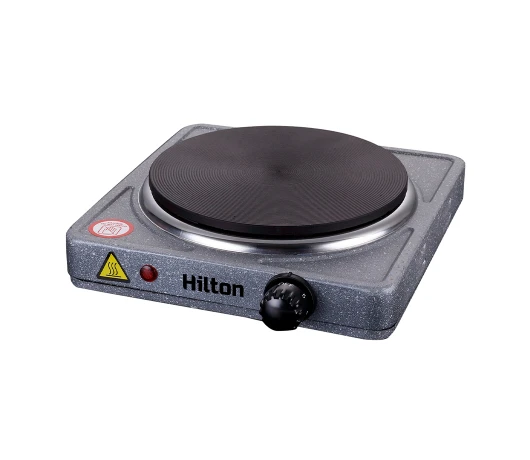 Плитка електрична HILTON HEC-103