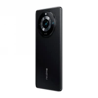 Смартфон Realme 11 Pro 5G 8/256Gb (Astral Black)