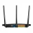 Маршрутизатор Wi-Fi TP-Link Archer C1200