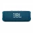Колонка JBL FLIP 6 Blue (JBLFLIP6BLU)