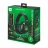 Навушники JBL Quantum 910X Wireless for Xbox (JBLQ910XWLBLKGRN)