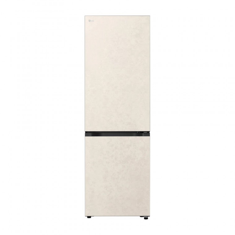 Холодильник LG GC-B459EEYM