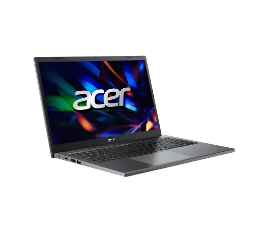 Ноутбук Acer Extensa 15 EX215-23-R6FP (NX.EH3EU.00E) Steel Gray