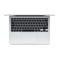 Ноутбук Apple MacBook Air 13" 256Gb Silver (MGN93UA/A)