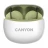 Наушники Canyon TWS-5 Green (CNS-TWS5GR)